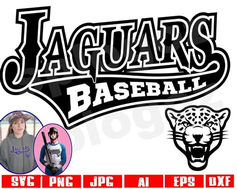 ysl jaguars baseball|YSL Jaguars Team Profile .